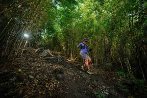 BIB: 
                            <button type="button" onclick="openModal(25091069)" class="btn btn-primary btn-sm float-right btn-popup" data-toggle="modal" data-target=".modal-high-quality">
                        <i class="fas fa-shopping-cart"></i> Add to Cart
                    </button>
                                            <button type="button" onclick="isThisMe(25091069, true)" class="btn btn-success btn-sm float-right btn-popup btn-isme hidden" data-toggle="tooltip" data-placement="bottom" title="นี่คือรูปของคุณใช่ไหม คลิกที่นี่เพื่อเอาเข้าอัลบั้ม">
                        <i class="fas fa-plus"></i> Add to album
                    </button>
                    <button type="button" onclick="isThisMe(25091069, false)" class="btn btn-warning btn-sm float-right btn-popup btn-isnotme hidden">
                        <i class="fas fa-ban"></i> Remove from album
                    </button>